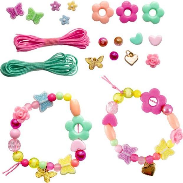 Image du produit Princesse Lillifee