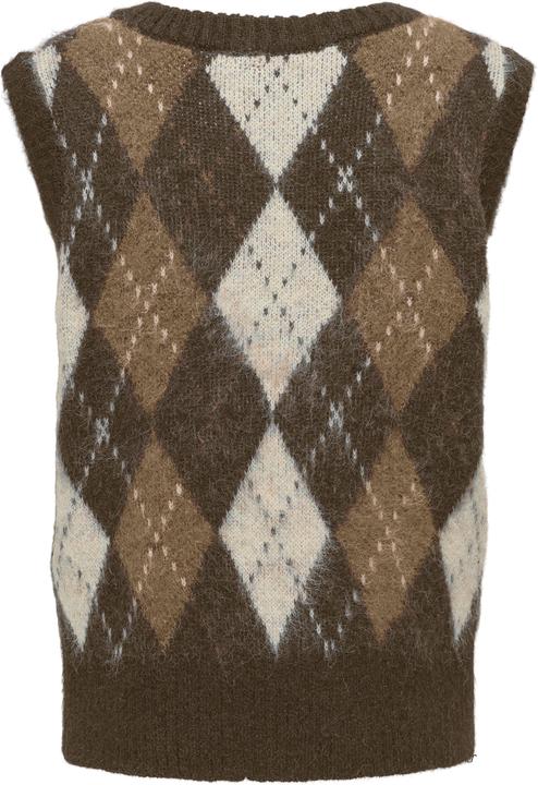 Produktbild Only ONLNOEME Weste Weste (M)