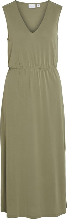Produktbild Vila Ärmelloses Midikleid (S)