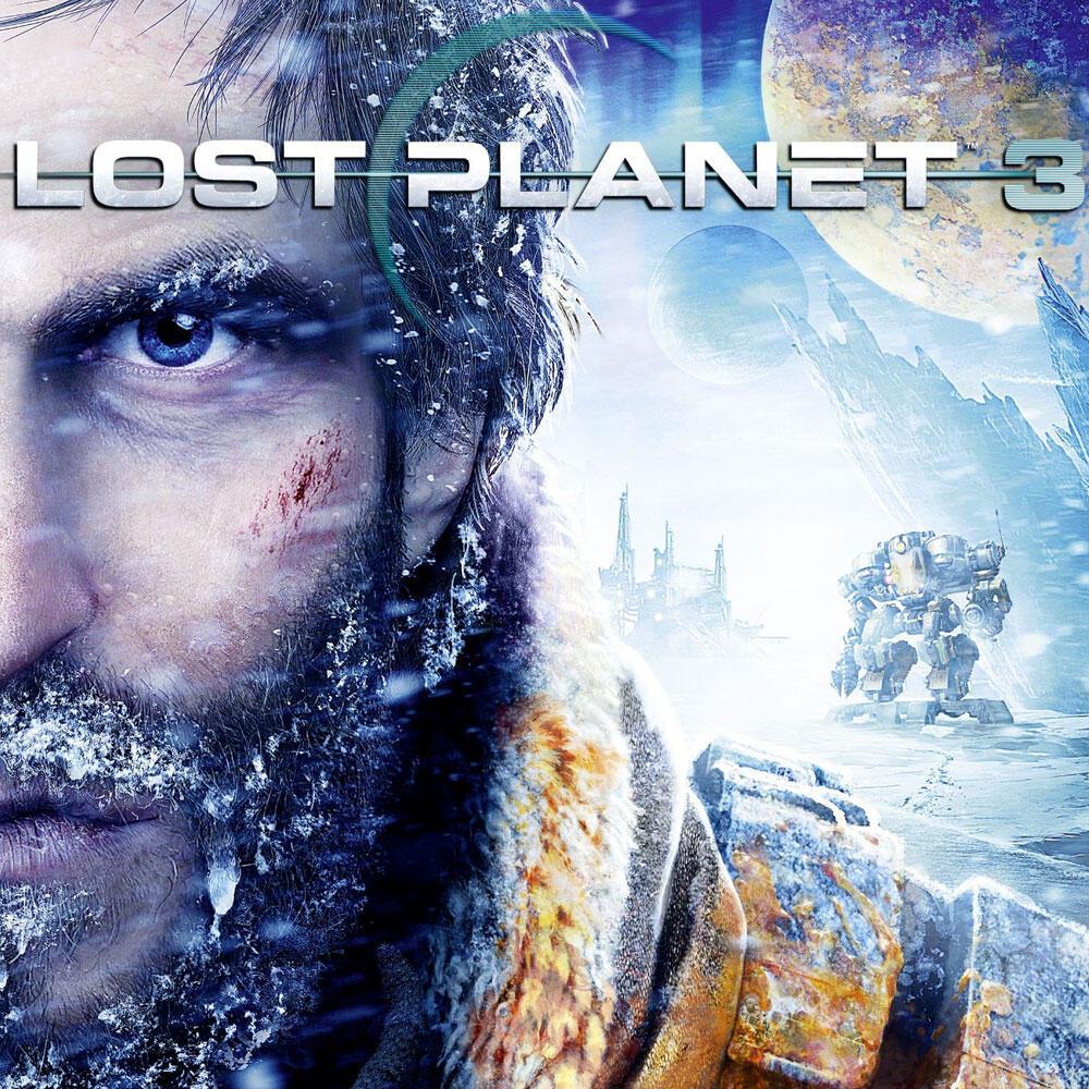 Thumbnail - Halifax, Lost Planet 3