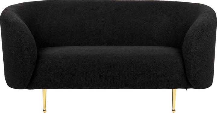 Beliani Loen (2 person sofa)