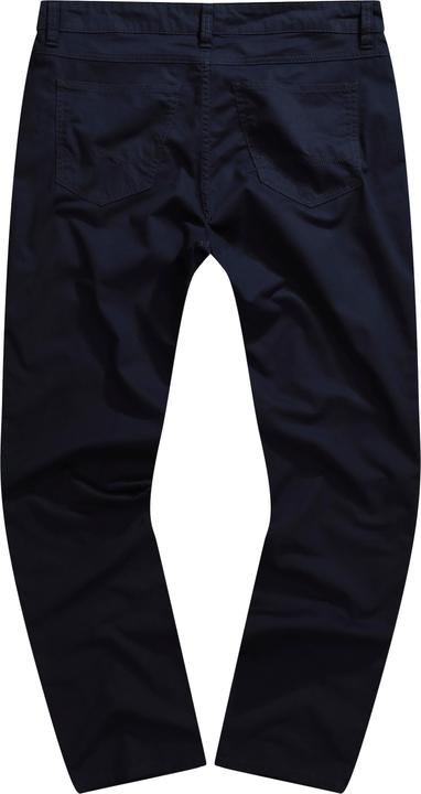 Produktbild JP1880 JP Fashion, Hose, Bauchfit, Regular Fit, 5-Pocket (58)