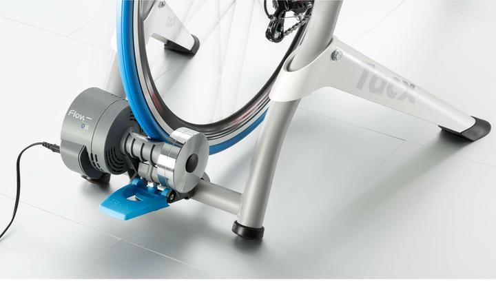 Productafbeelding Tacx Flow Smart