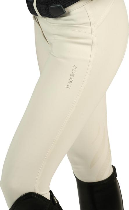 Produktbild Flags&Cup Oleron (42)