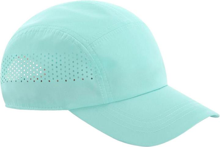 Immagine prodotto Beechfield Technical Cap