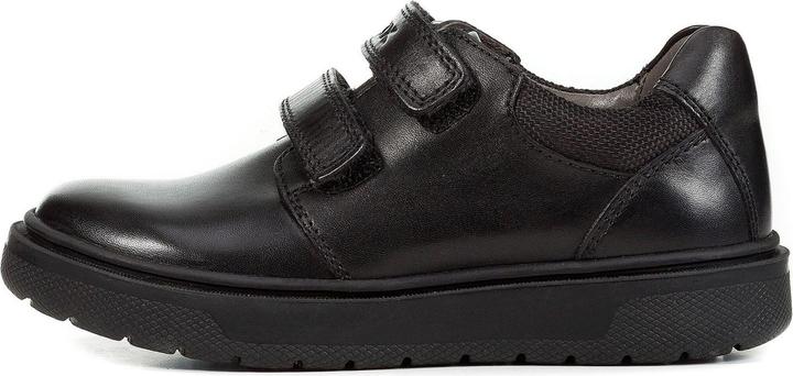 Image du produit Geox Riddock (30)