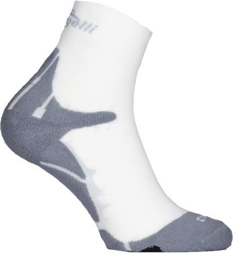Immagine prodotto Rogelli Rrs-01 (36 - 39)