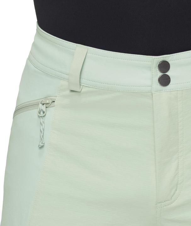 Produktbild Mammut Ducan Pants Men (54)