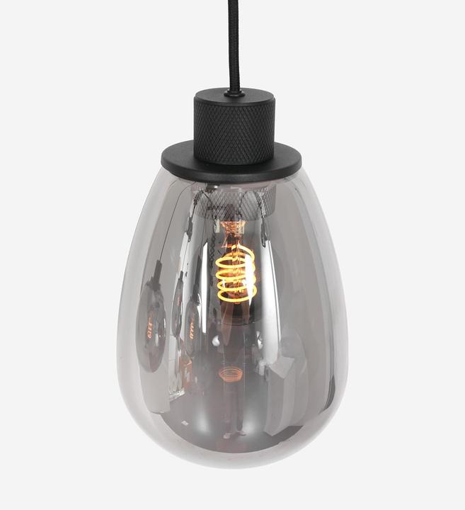 Produktbild Steinhauer Reflexion (E27)