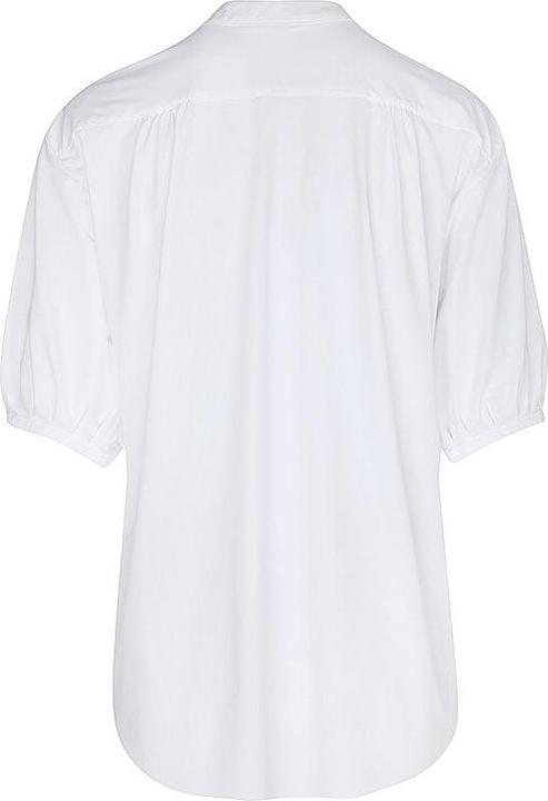 Immagine prodotto Japan Tky Beni (L)