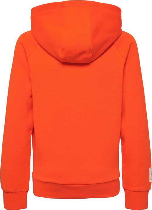 Produktbild hummel Gg12 Sweat Hoodie Kids (176)