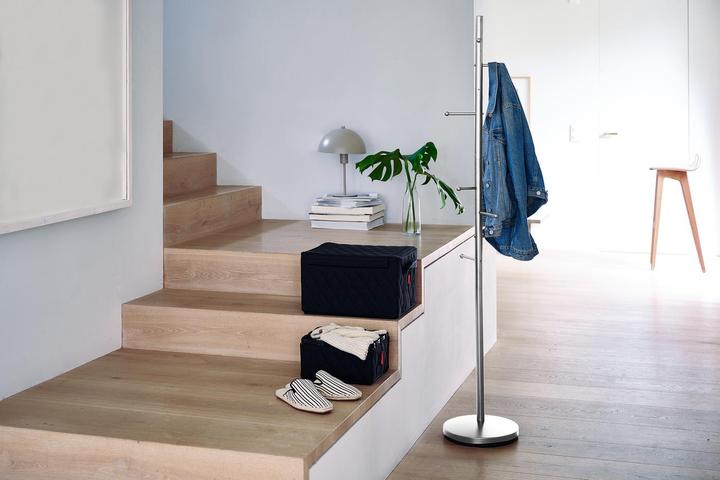 Productafbeelding reisenthel Garderobe