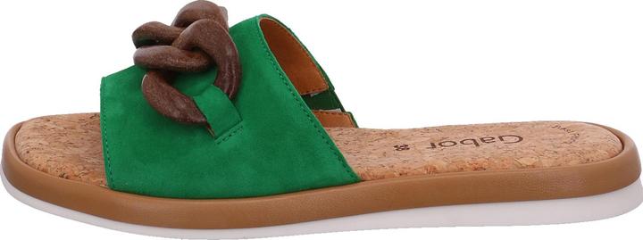 Actual product image Gabor 24.510.19 (40)