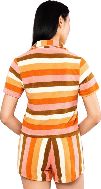 Immagine prodotto Blutsgeschwister Off Shore Shimmy (M)