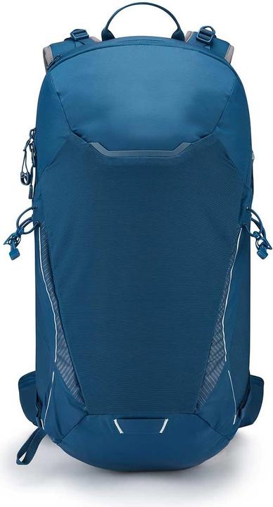 Actual product image Rab Aeon 27 (27 l)