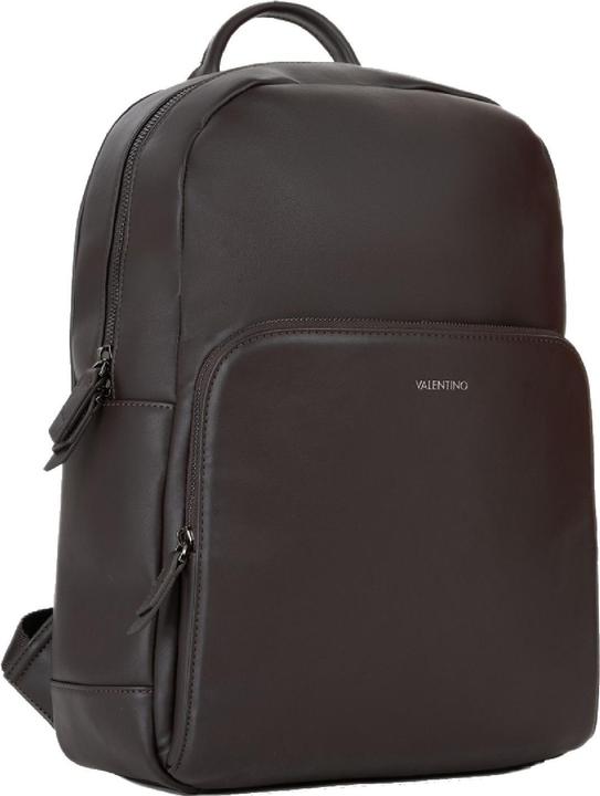 Produktbild Valentino Horizon Backpack