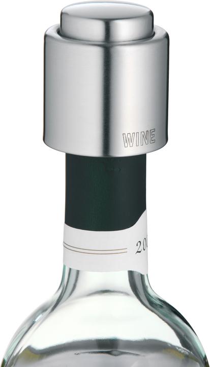 Produktbild WMF Clever & More (Weinverschluss)