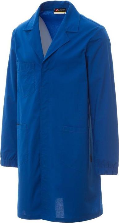 Immagine prodotto Payper camicia lab (52)