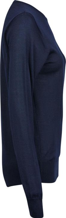 Immagine prodotto Tee Jays Felpa Girocollo Donna (M)