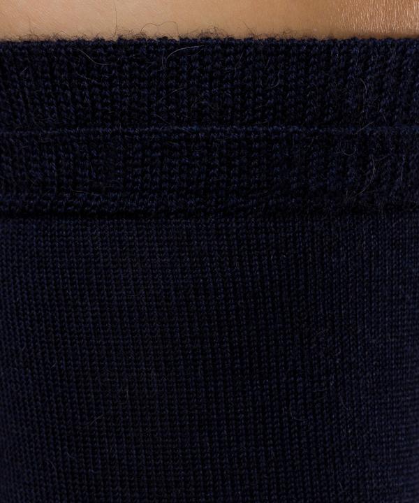 Produktbild Falke No. 4 SO (Einzelpack, 39 - 40)