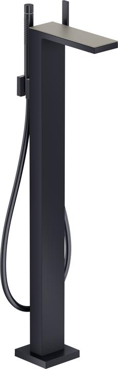 Produktbild hansgrohe AXOR MyEdition Platte 245 Metall