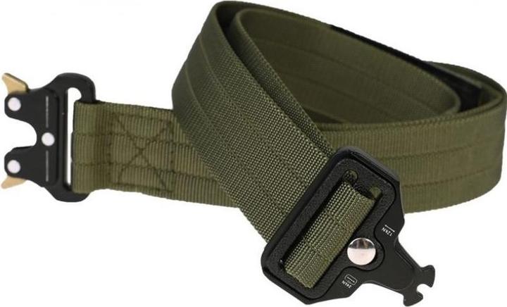 Produktbild Viper M belt 92800400653
