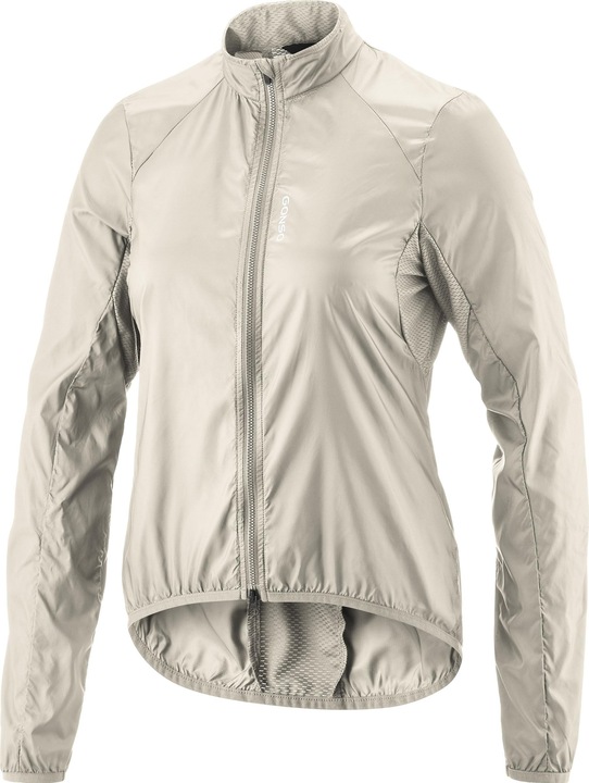 Actual product image Gonso Porlezza (4XL)
