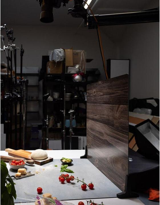 Image du produit V-Flat World Tavola Duo (61 cm)