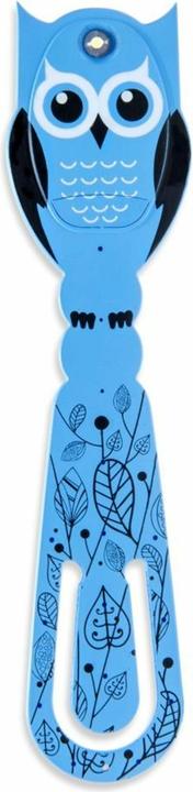 Produktbild Eule