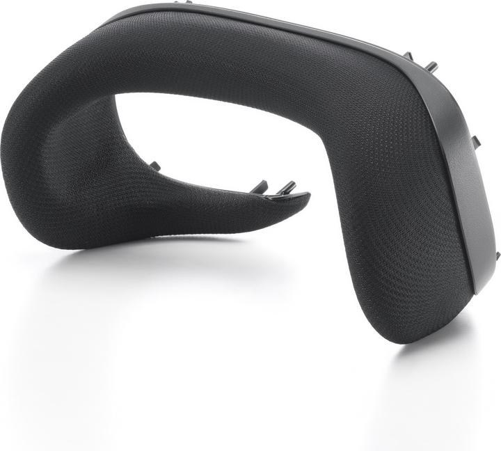 Image du produit DJI Neo Motion Fly More Combo (18 min, 135 g, 12 Mpx)