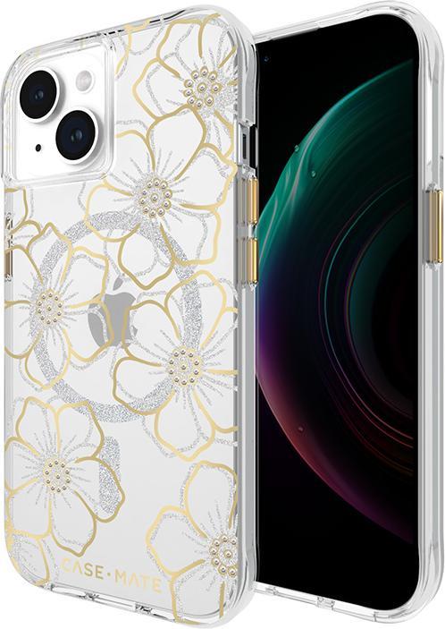 Image du produit Case-Mate Hulle (Apple iPhone 15)