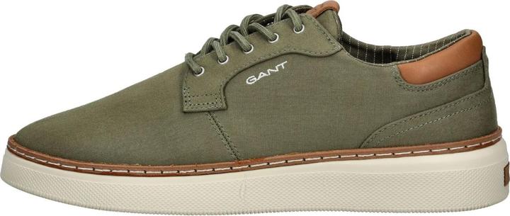 Immagine prodotto GANT Sneaker (40)
