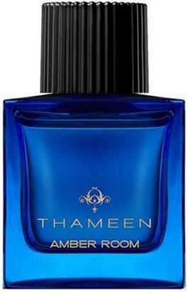 Produktbild Thameen Amber Room - Perfumed Extract - Volume: 100 ml (Extrait De Parfum, 100 ml)