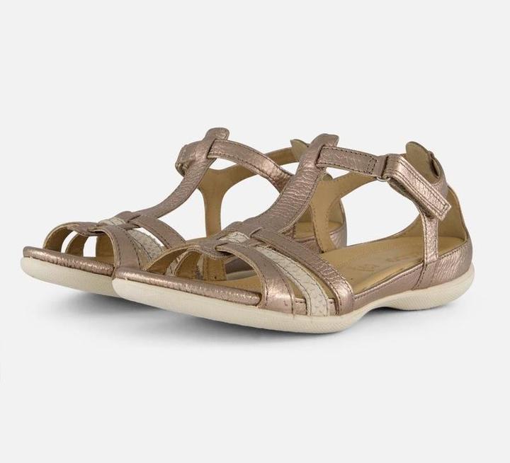 Immagine prodotto Ecco Flash (40)