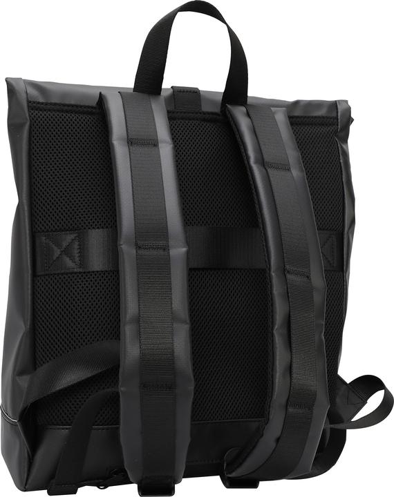 Produktbild Strellson stockwell 2.0 cliff backpack mvf 1