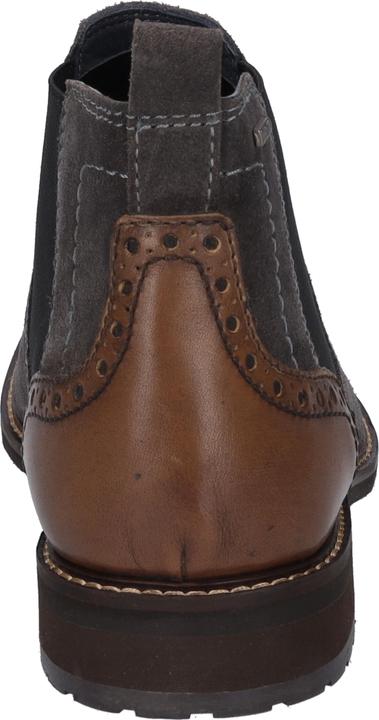 Actual product image Josef Seibel 24750-TE16 (39)