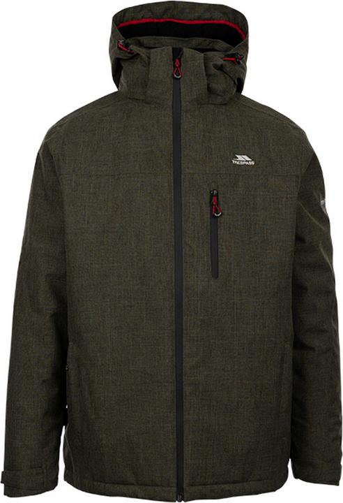 Produktbild Trespass Jacke Fyfinn (M)