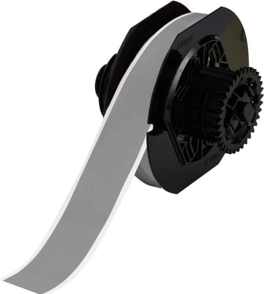 Produktbild Braun Beardtrimmer Series 3