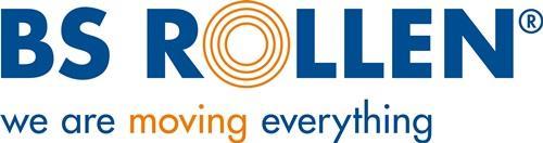 Produktbild BS Rollen Gabelrolle