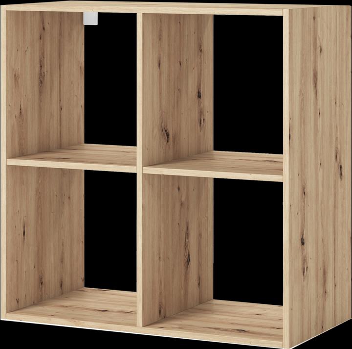 Produktbild ELTAP Jugis (80 x 40 x 80 cm)