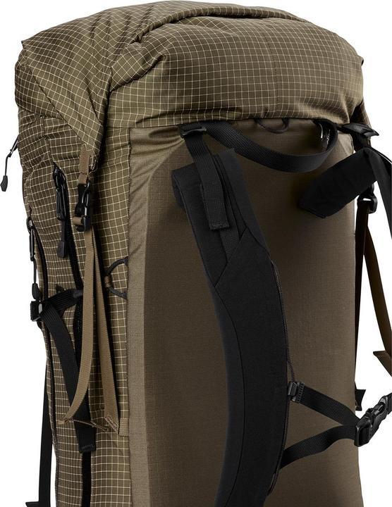 Immagine prodotto Arc'teryx Zaino Rush SK 32 (32 l)