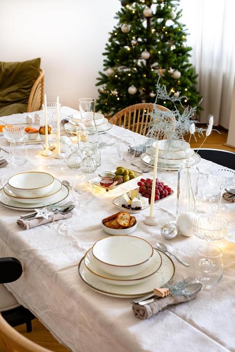 Actual product image Mäser Pintar (16 pcs.)