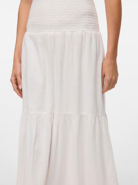 Produktbild Vero Moda VMPERNILLA Langer Rock Rock (S)