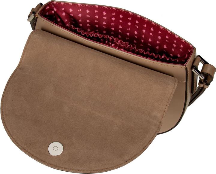 Immagine prodotto Picard Borsa a tracolla Black Tie 5559