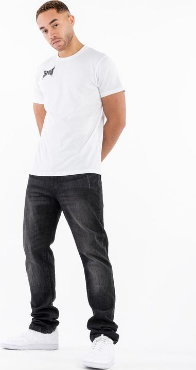 Actual product image Tapout Octagon (M)