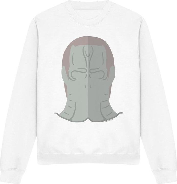 Produktbild The Cardassian Sweatshirt (S)