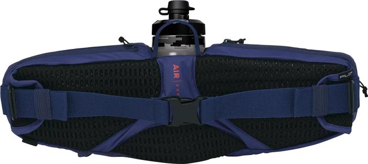 Produktbild Camelbak Podium Flow 4 (4 l)