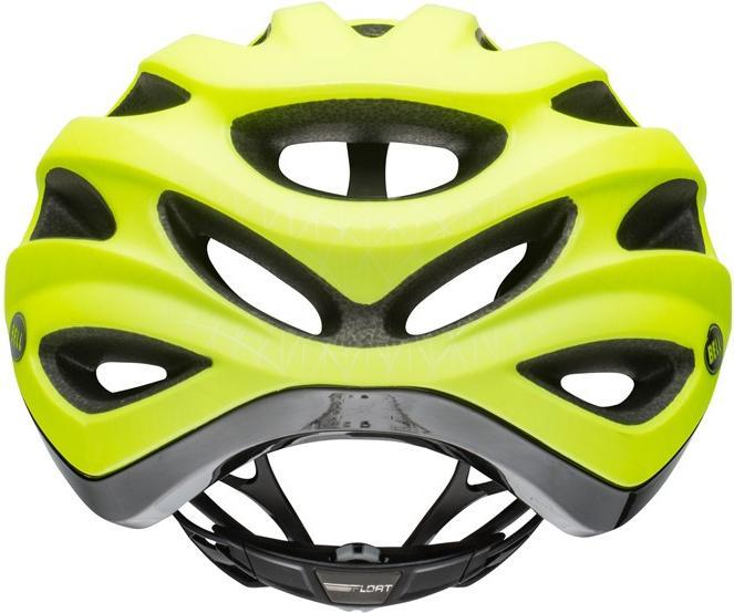 Immagine prodotto Bell Unisex - Casco da ciclismo Drifter adulto, mat Retina sear/Nero, S (52 - 56 cm)