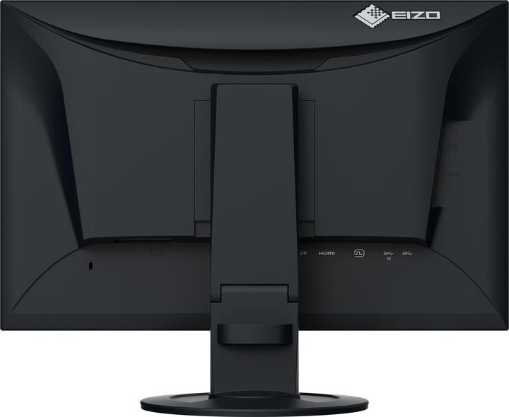Produktbild Eizo EV2410R FlexScan (1920 x 1200 Pixel, 24.10")