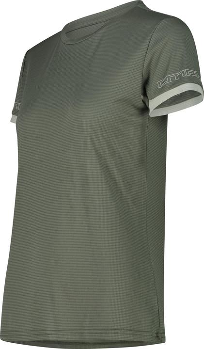 Actual product image CMP Campagnolo CMP T-Shirt (M)